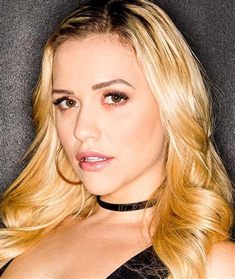 blacked raw.com|Mia Malkova